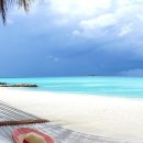 바다풍경 이미지