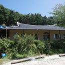 서당하우스 이미지