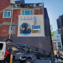 비담디자인
