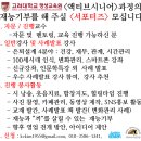 인생 2막 사례발표 강사및 서포터즈 모집 이미지