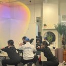 소그룹 PT(남녀) 이미지