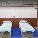 공주참병원 이미지