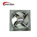 혜성프라스틱 이미지