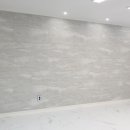 월영동302 이미지