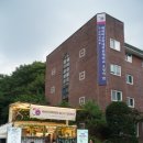 제네바 신학대학원 대학교 네이버블로그