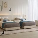 e편한세상 밀양강 이미지