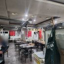 반포대로22길 94 (1) 이미지