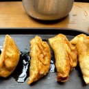 신용산역 일대 이미지