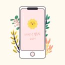 강청수변공원축구장 이미지