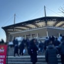 K1 밧데리 | [축구/K1] FC안양 vs.서울(+1R 고찰)