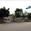 용호사거리(용호고 앞) 이미지