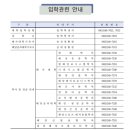 국립목포해양대학교 이미지