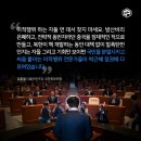 한국군이 '뜨거워서 못 쓰는' 신형 소총을 개발했다 이미지