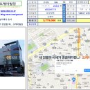 엔와이빌딩