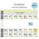 성산호스텔 | [후기] 제주 힐링 커플 여행 숙소 | 요가 + 명상이...일출뷰 맛집 | 제주 동쪽 성산 감성 숙소 | 내돈내산