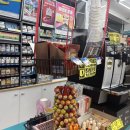 GS25예산역전로점 이미지