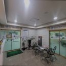 백세요양원 이미지