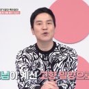 3형제농장 이미지