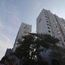 현대성실부동산 공인중개사사무소 이미지