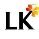 주식회사 엘케이 이미지