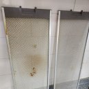삼원로 | 고양 삼송동 3룸빌라 이사청소 정직하고 꼼꼼한 트윈클린 청소후기!