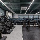 신진그린 이미지