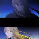 화정박물관 이미지