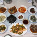 궁전음식점 이미지