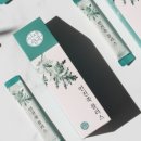 명가푸드몰