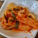 부암식당