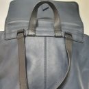 현리싸이클 이미지