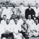 【채영 蔡永(1881 ~ 1926)】 「대한국민회(大韓國民會) 무관학교 교관」 이미지