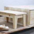 경기도 수원시 팔달구 세지로234번길 | 퀄리티 높은 원목제품을 위해 방문한 수원 인계동 [숲속마을 공방]