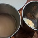 참한차림한식뷔페 이미지