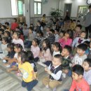 동화유치원 이미지