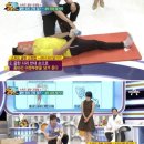 하면이뻐 이미지