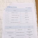 청화세탁 네이버블로그