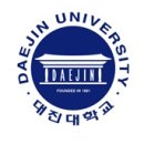 S.B연기입시학원