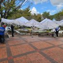 덕천2동-14 이미지