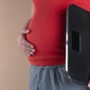 대화경희한의원 이미지