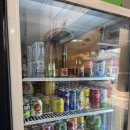 불정마트 이미지