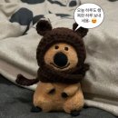 아이신나 이미지
