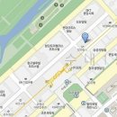 제이제이모텔 이미지