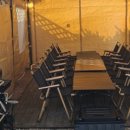 파티파티 노래연습장 이미지