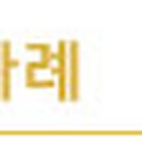 씨제이 제일제당(주)양산공장 이미지