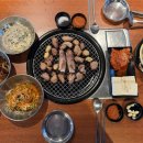 냉면도돼지