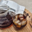 달달홈카페(핸드드립) 이미지