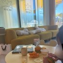 벼리키즈풀빌라 이미지