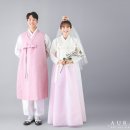 스튜디오아우라 이미지