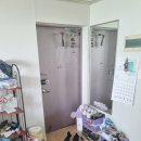 군산 영창 아파트 24평형 토탈 인테리어 시공 후기